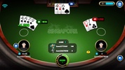 BlackJack 21 screenshot 11