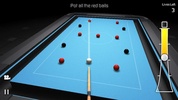 Pool Madness screenshot 9