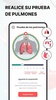 Blood Pressure App screenshot 3