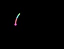 Marshmallow Boot (1080P) screenshot 4