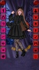 Gothic Lolita Fashion screenshot 1
