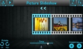 Photo Slideshow Maker screenshot 4
