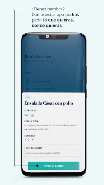 Iberostar - Preview 2
