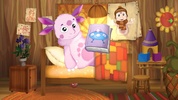 Moonzy: Bedtime Stories screenshot 5
