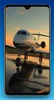 Plane Wallpaper 4K screenshot 9