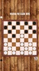 checkers3D screenshot 4
