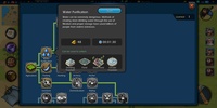 Sim Empire screenshot 5