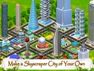 City Rise screenshot 5