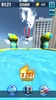 Water Slide 3D screenshot 9