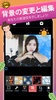 Photo Editor Collage Maker Pro screenshot 21