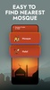 Qibla Direction screenshot 3