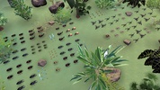Bug Battle Simulator 2 screenshot 2