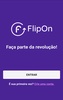 FlipOn screenshot 2