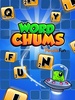 Word Chums screenshot 13