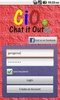 Chat it Out on Android screenshot 6