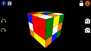 Color Cube 3D screenshot 5