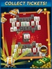 Big Time Mahjong screenshot 4
