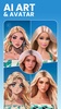 BeautyPlus - AI Photo Editor screenshot 13