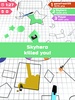 MagicMarker.io screenshot 1