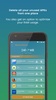 Mobile Booster - Clean Junk, Save Battery And More screenshot 2