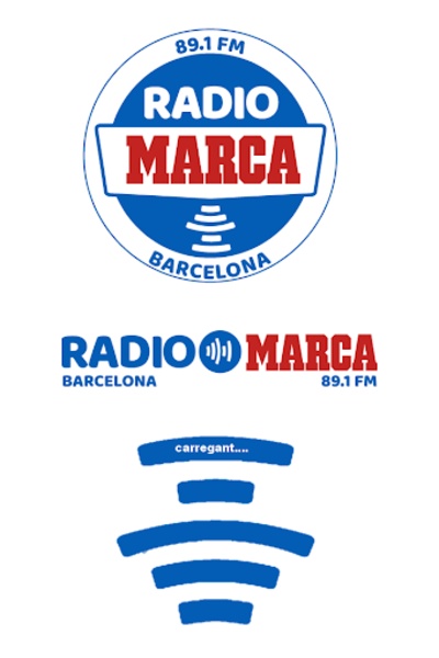 Marcabcn - Preview 11
