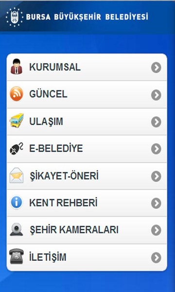 Bursa Cepte - Preview 2