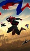 Spiderman Wallpapers screenshot 3