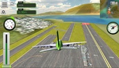 Boeing Flight Simulator screenshot 4