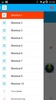 AppLauncher for DashClock screenshot 10