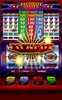 777 Jackpot Slots screenshot 3