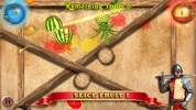 Fruit Knight Slicer screenshot 10