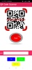 QR Code Scanner screenshot 2