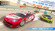 Gt Car Racing screenshot 7