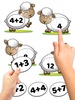 Puzzle Game For Kids screenshot 1