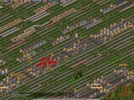 OpenTTD screenshot 5