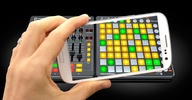DJ MixPad screenshot 5