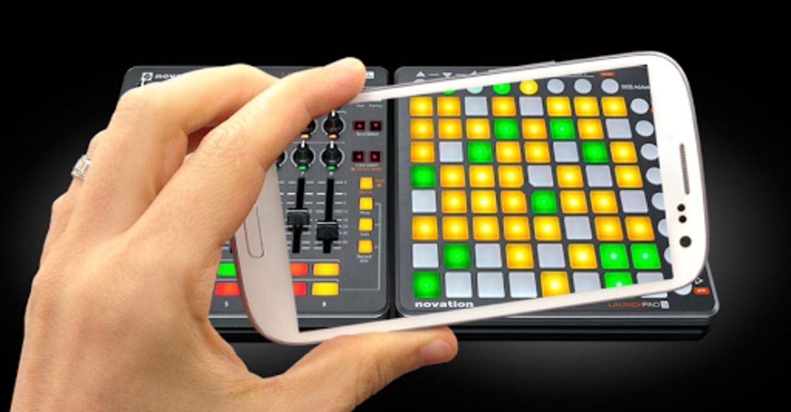DJ Mix Pads - Preview 5