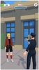 Street Patrols screenshot 8