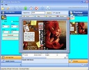 DVD Cover Searcher Pro screenshot 1