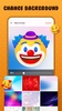Emoji Maker screenshot 1