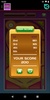 Classic Pinball Game screenshot 1