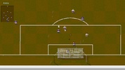 YSoccer screenshot 4