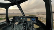 Osprey Operations - Helicopter Flight Simulator screenshot 13