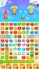 Cookie Paradise screenshot 5