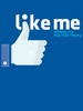 Like me screenshot 2