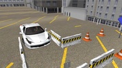 İtalia Driving Simulator screenshot 3
