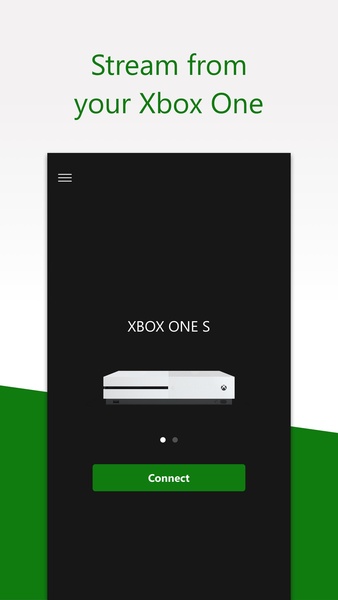 Xbox Game Streaming for Android - Download the APK from Uptodown