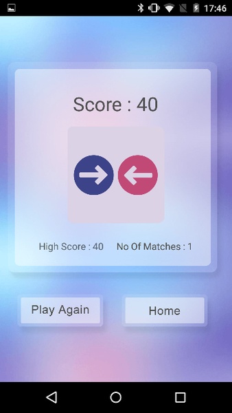 Brain Games - Preview 6