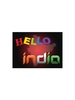 HELLO INDIA screenshot 5