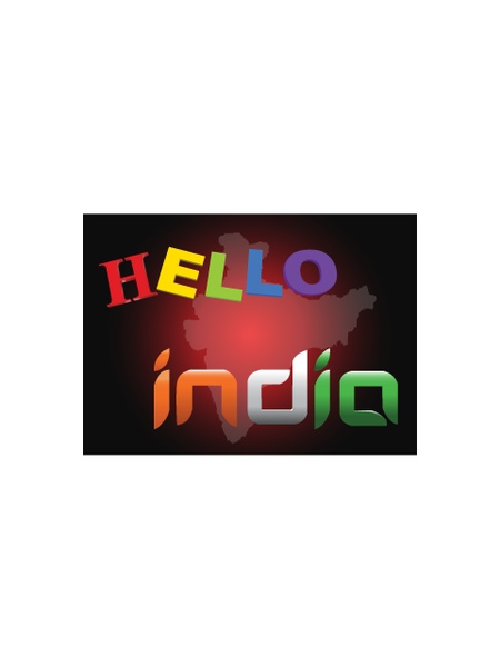 HELLO INDIA - Preview 5